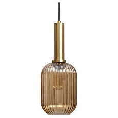 Подвесной светильник loft it iris 1...